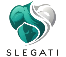 Slegati